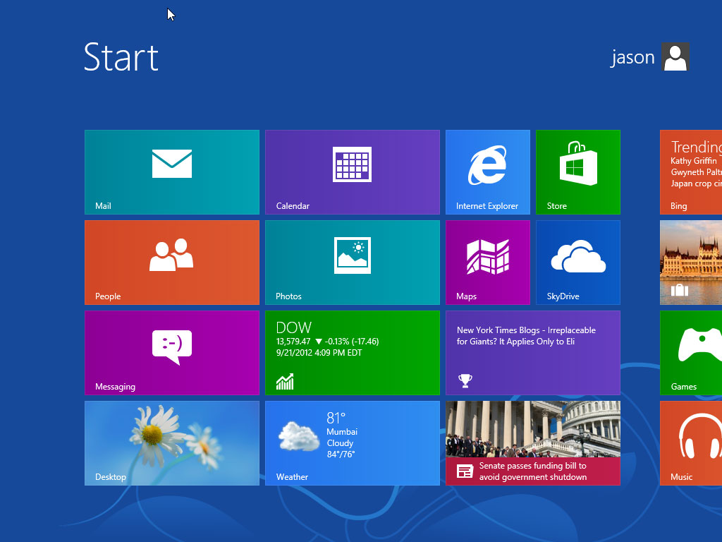Windows 8 Product Key Free Download 2023